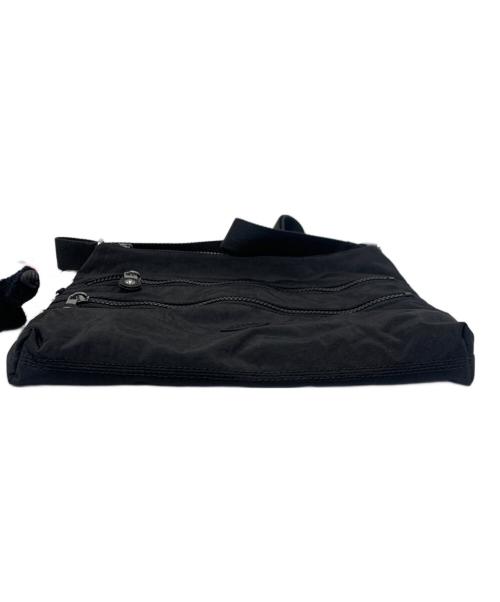Kipling（キプリング）Kipling (キプリング) ショルダーバッグ 未使用品の古着・服飾アイテム