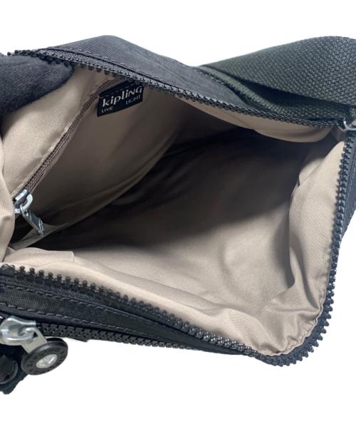 Kipling（キプリング）Kipling (キプリング) ショルダーバッグ 未使用品の古着・服飾アイテム
