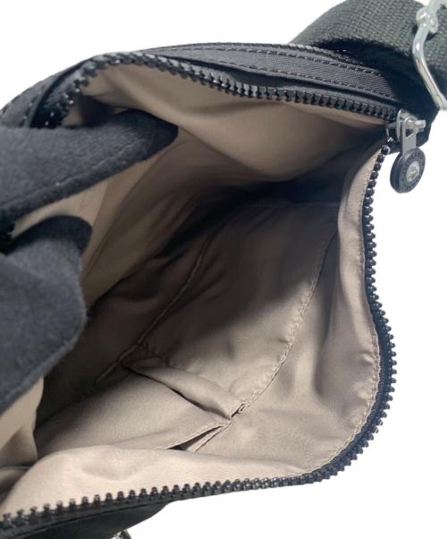 Kipling（キプリング）Kipling (キプリング) ショルダーバッグ 未使用品の古着・服飾アイテム