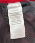 中古・古着 Patagonia (パタゴニア) ショートパンツ レッド サイズ:XS：4500円