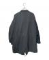 waiper (ワイパー) M65フィッシュテールジャケット ブラック サイズ:M：10000円