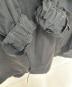 waiperの古着・服飾アイテム：10000円
