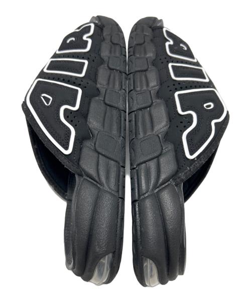 NIKE（ナイキ）NIKE (ナイキ) サンダル ブラック サイズ:26の古着・服飾アイテム