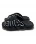 NIKE (ナイキ) サンダル ブラック サイズ:26：8000円
