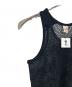 SPECIAL ONE CLOTHINGの古着・服飾アイテム：4000円