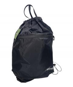 中古・古着通販】WESTRIDE CYCLE TOGS (ウエストライド サイクルトグズ