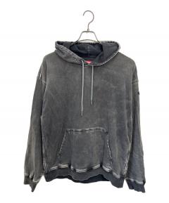 中古・古着通販】R.H.Vintage (ロンハーマン・ヴィンテージ