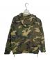 THE NORTH FACE (ザ ノース フェイス) ノベルティコンパクトジャケット グリーン サイズ:S：6000円