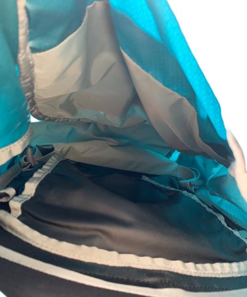 OSPREY（オスプレー）OSPREY (オスプレー) バックパック グリーンの古着・服飾アイテム