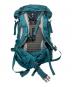 OSPREY (オスプレー) バックパック グリーン：7000円
