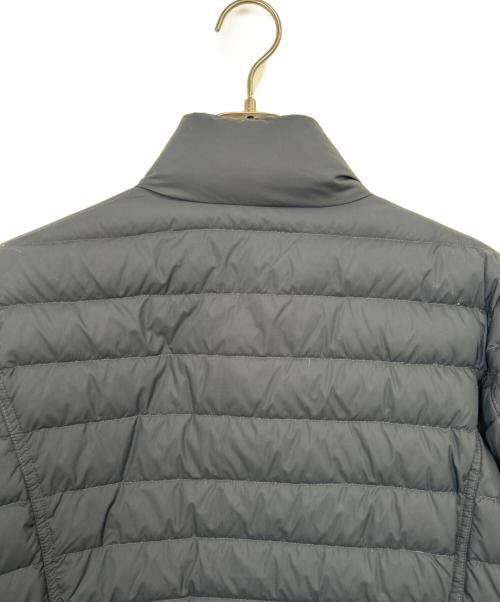 TATRAS（タトラス）TATRAS (タトラス) ダウンジャケット ネイビー サイズ:2の古着・服飾アイテム