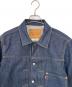 LEVI'S PReMIUMの古着・服飾アイテム：25000円