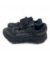 MERRELL (メレル) シューズ ブラック サイズ:SIZE 7：13000円