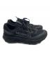 MERRELLの古着・服飾アイテム：13000円