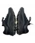 中古・古着 MERRELL (メレル) シューズ ブラック サイズ:SIZE 7：13000円