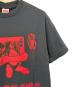 SUPREMEの古着・服飾アイテム：6000円