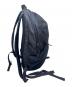中古・古着 ARC'TERYX (アークテリクス) バックパック ネイビー：10000円