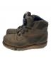 RED WING (レッドウィング) ワークブーツ ブラウン サイズ:28.5：10000円