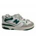 NEW BALANCEの古着・服飾アイテム：6000円
