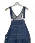 LEVI'S PReMIUMの古着・服飾アイテム：12000円