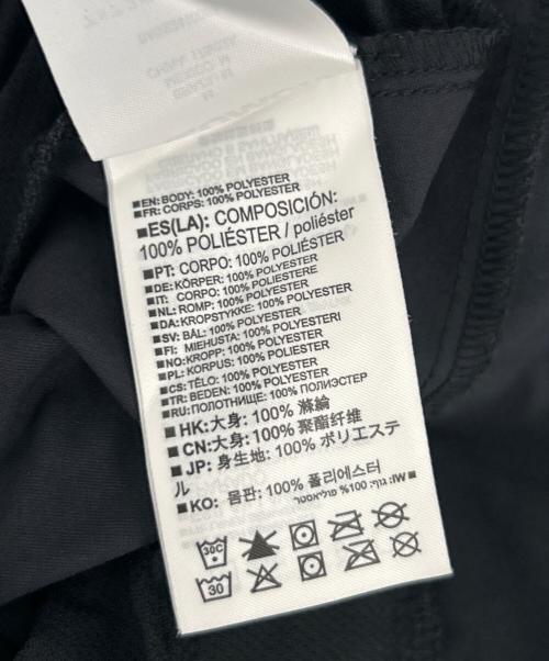 SALOMON（サロモン）SALOMON (サロモン) アウターパス ユーティリティ パンツ ブラック サイズ:M 未使用品の古着・服飾アイテム