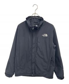 中古・古着通販】THE NORTH FACE (ザ ノース フェイス) ザ トラック
