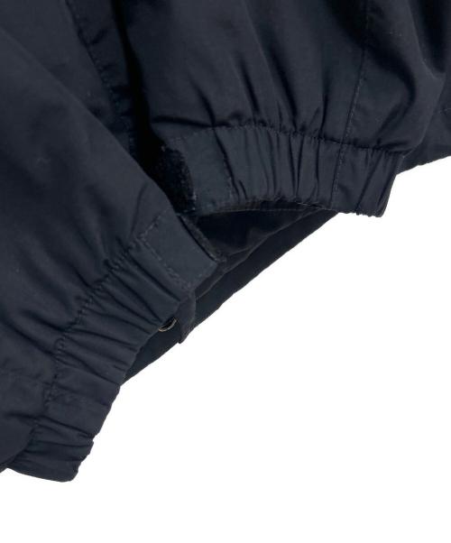 THE NORTH FACE（ザ ノース フェイス）THE NORTH FACE (ザ ノース フェイス) ハイベント ジャケット ブラック サイズ:Sの古着・服飾アイテム