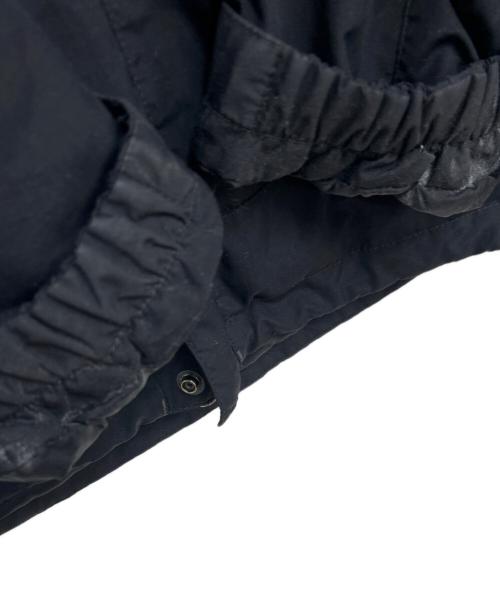 THE NORTH FACE（ザ ノース フェイス）THE NORTH FACE (ザ ノース フェイス) ハイベント ジャケット ブラック サイズ:Sの古着・服飾アイテム