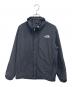 THE NORTH FACE（ザ ノース フェイス）の古着「ハイベント ジャケット」｜ブラック