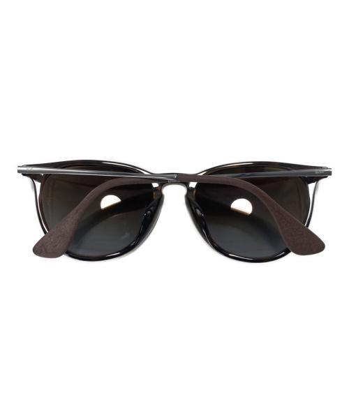 RAY-BAN（レイバン）RAY-BAN (レイバン) サングラス ブラウンの古着・服飾アイテム