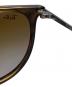 RAY-BANの古着・服飾アイテム：6000円