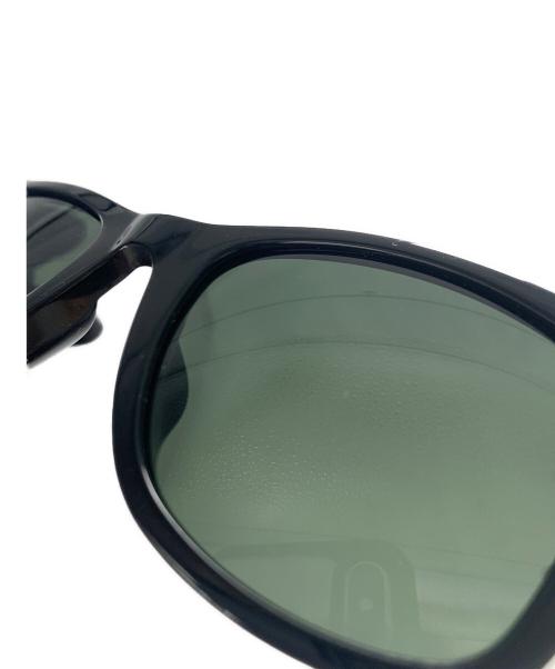 RAY-BAN（レイバン）RAY-BAN (レイバン) サングラス ブラックの古着・服飾アイテム