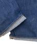 LEVI'Sの古着・服飾アイテム：6000円