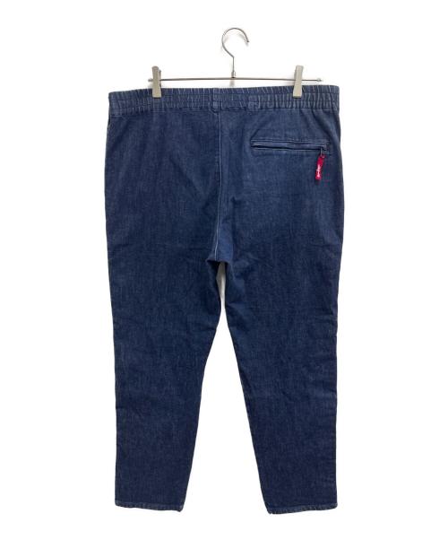 LEVI'S（リーバイス）LEVI'S (リーバイス) デニムパンツ インディゴ サイズ:Lの古着・服飾アイテム