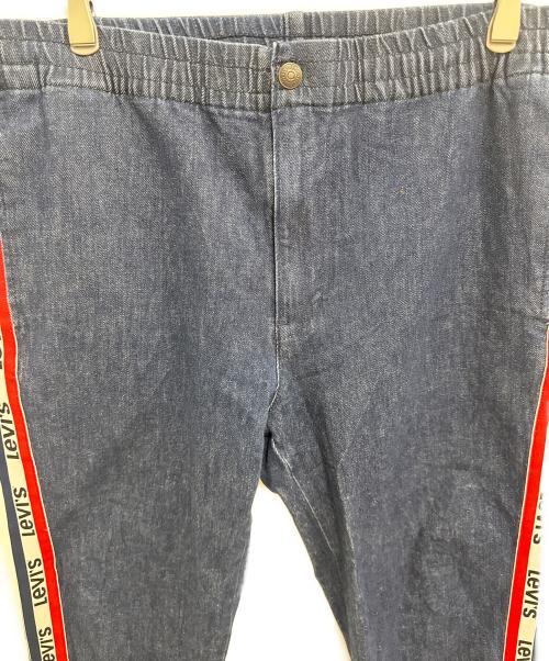LEVI'S（リーバイス）LEVI'S (リーバイス) デニムパンツ インディゴ サイズ:Lの古着・服飾アイテム