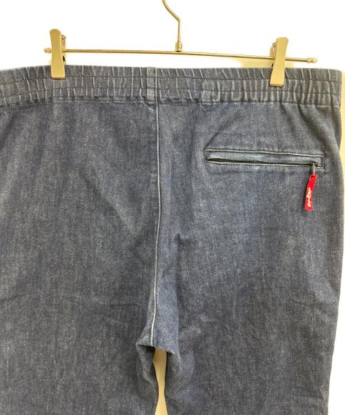 LEVI'S（リーバイス）LEVI'S (リーバイス) デニムパンツ インディゴ サイズ:Lの古着・服飾アイテム