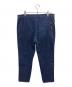 LEVI'S (リーバイス) デニムパンツ インディゴ サイズ:L：4000円