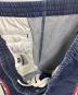 中古・古着 LEVI'S (リーバイス) デニムパンツ インディゴ サイズ:L：4000円