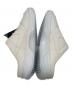 中古・古着 NIKE (ナイキ) スニーカー ホワイト サイズ:28：5000円