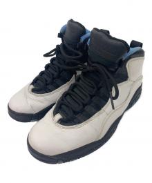 NIKE（ナイキ）の古着「スニーカー」｜ホワイト×ブラック