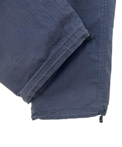 GRAMICCI（グラミチ）GRAMICCI (グラミチ) クライミングパンツ ネイビー サイズ:Lの古着・服飾アイテム