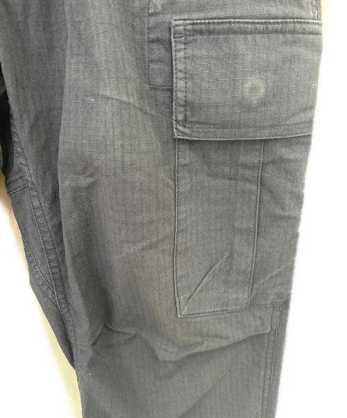 GRAMICCI（グラミチ）GRAMICCI (グラミチ) クライミングパンツ ネイビー サイズ:Lの古着・服飾アイテム