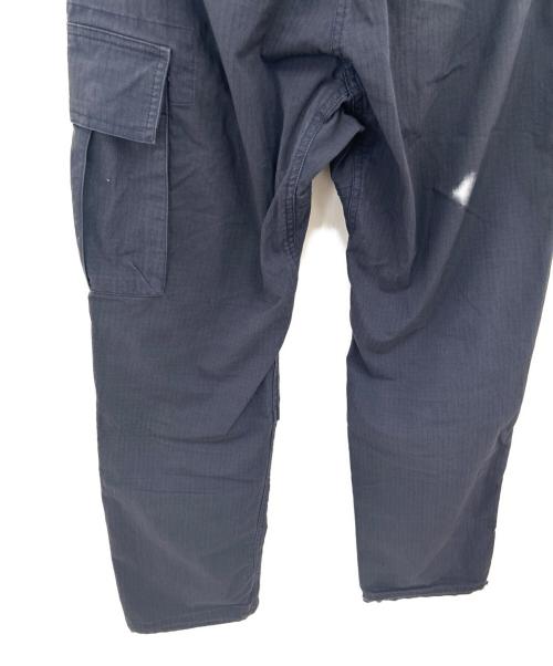 GRAMICCI（グラミチ）GRAMICCI (グラミチ) クライミングパンツ ネイビー サイズ:Lの古着・服飾アイテム