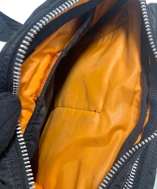 PORTER（ポーター）PORTER (ポーター) ショルダーバッグの古着・服飾アイテム