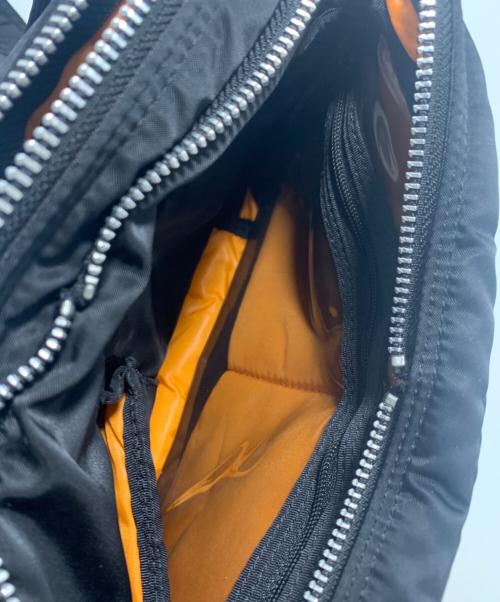 PORTER（ポーター）PORTER (ポーター) ショルダーバッグの古着・服飾アイテム