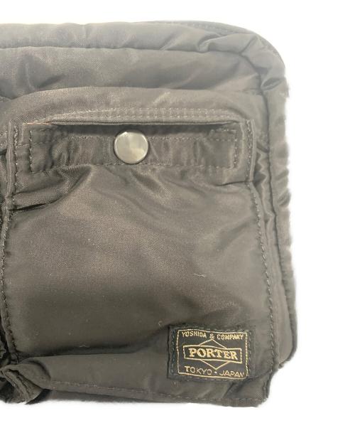 PORTER（ポーター）PORTER (ポーター) ショルダーバッグの古着・服飾アイテム