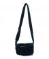 PORTER (ポーター) ショルダーバッグ：11000円