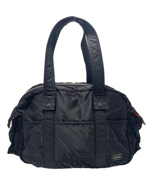 PORTER（ポーター）PORTER (ポーター) ミニボストンバッグの古着・服飾アイテム