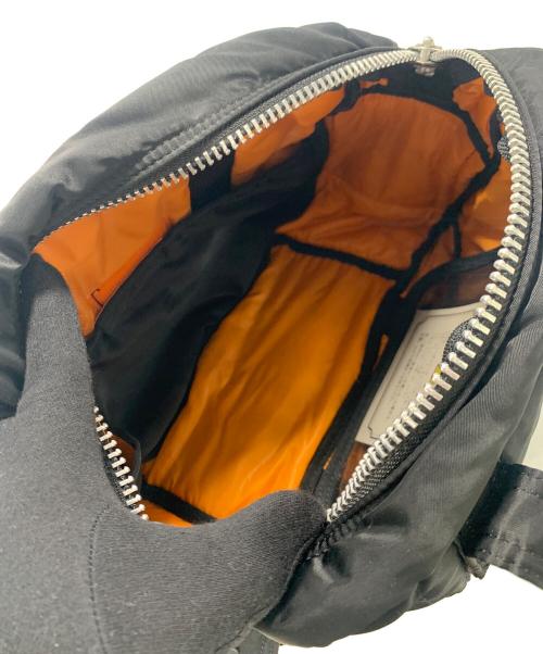 PORTER（ポーター）PORTER (ポーター) ミニボストンバッグの古着・服飾アイテム