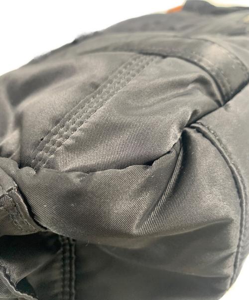 PORTER（ポーター）PORTER (ポーター) ミニボストンバッグの古着・服飾アイテム